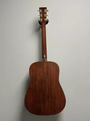 Martin Guitars - D-15M 2
